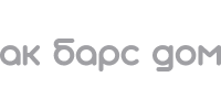 Ак Барс Дом