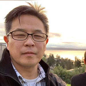 Филипп Танака